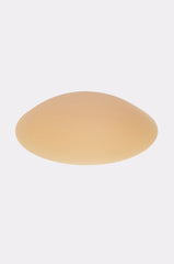 TITSY THIN EDGE SILICONE NIPPIE COVER
