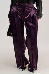INFINITY TROUSER