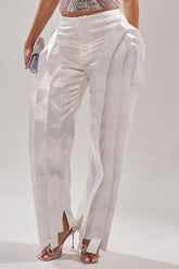 INFINITY TROUSER