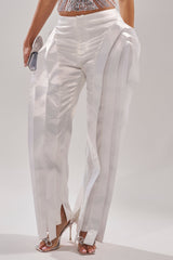 INFINITY TROUSER