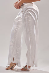 INFINITY TROUSER