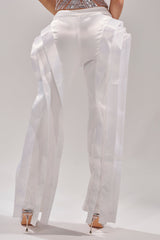 INFINITY TROUSER
