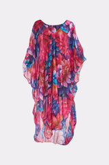 IM RICH KAFTAN
