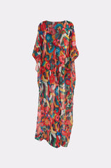 SWEET LIFE KAFTAN