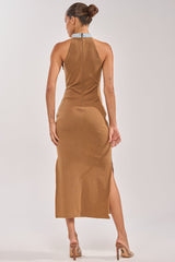 POCKET THEORY PATCHED UP MAXI