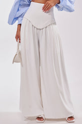 GALAXY TROUSER