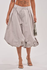 GLOW GAUCHO PANT