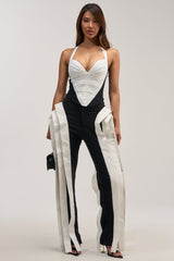 INFINITY TROUSER