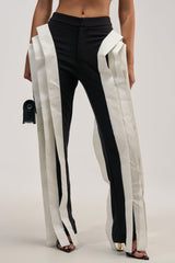 INFINITY TROUSER