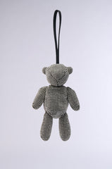 CALL ME TEDDY BLING BAG