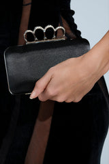 RING CLUTCH