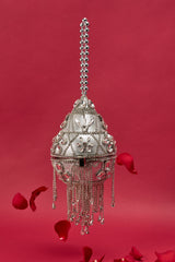 DECO BLING BAG