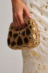 EVA BLING BAG