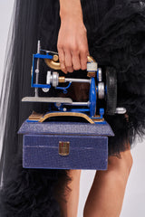 SEW IT BAG