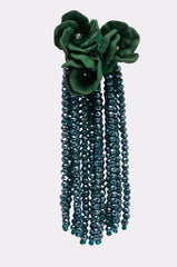 BERLIN EARRING