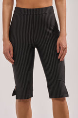 BUSINESS ONLY CAPRI