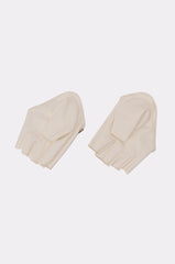 GET WITH IT GLOVES