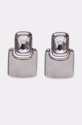 MOD EARRING