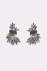 CICI EARRING