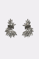 CICI EARRING