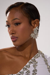 CICI EARRING