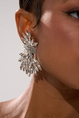 CICI EARRING