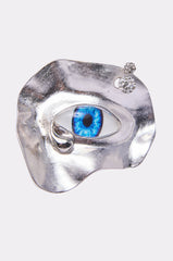 EYE SEE YOU RING