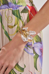 TERRI BRACELET