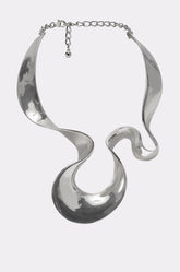 MOLTEN DREAMS NECKLACE