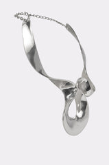 MOLTEN DREAMS NECKLACE