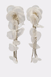 IN YOUR DREAMS EARRING