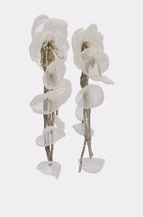 IN YOUR DREAMS EARRING