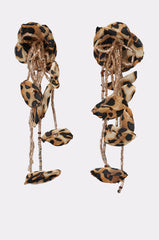 LEAH EARRING