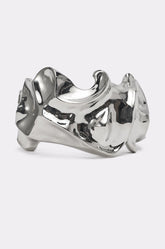 MOLTEN DREAMS BRACELET