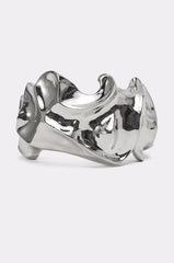 MOLTEN DREAMS BRACELET