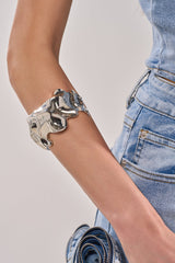 MOLTEN DREAMS BRACELET