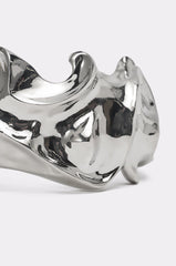 MOLTEN DREAMS BRACELET