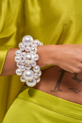 FEELIN BUBBLY BRACELET