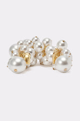 FEELIN BUBBLY BRACELET