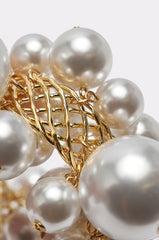 FEELIN BUBBLY BRACELET