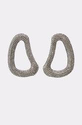 GALA EARRING