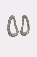 GALA EARRING