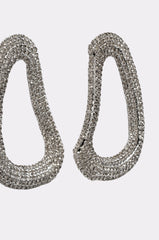GALA EARRING