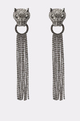 AT THE GALA EARRING