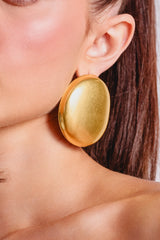IN TUSCANY EARRING