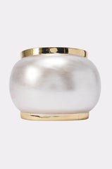 PEARL BRACELET