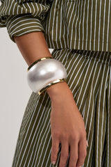 PEARL BRACELET
