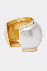 PEARL BRACELET