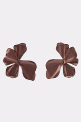 YUMMY EARRING