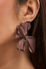 YUMMY EARRING